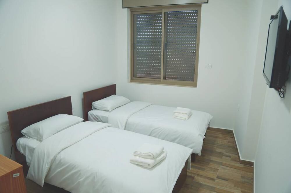 Photo of Bedroom in Bethlehem