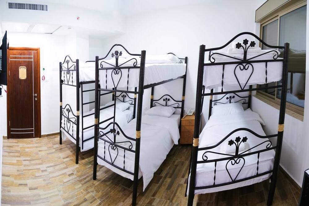 Photo of Bedroom in Bethlehem