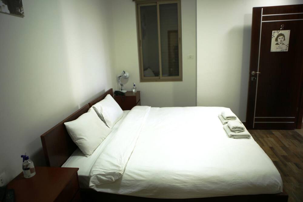 Photo of Bedroom in Bethlehem