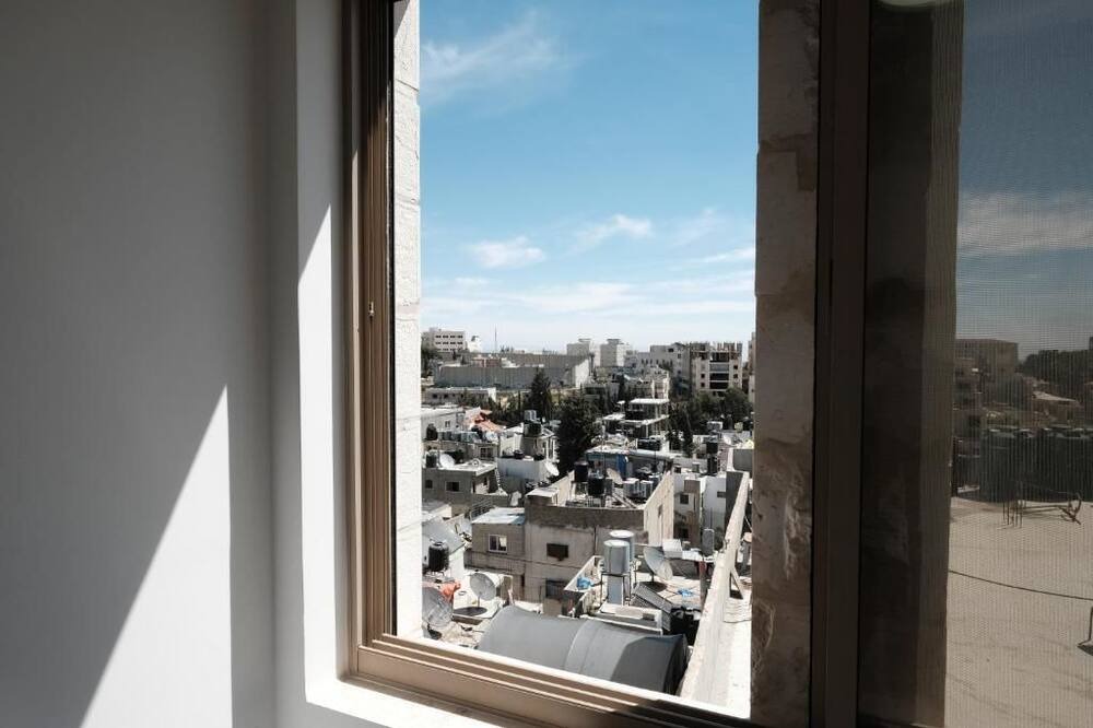 Photo of Livingroom in Bethlehem