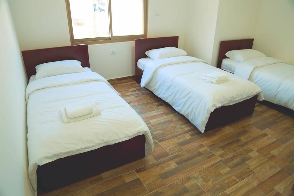 Photo of Bedroom in Bethlehem