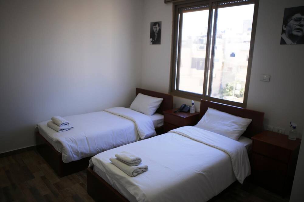 Photo of Bedroom in Bethlehem
