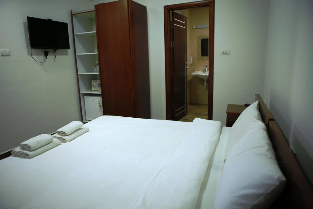 Photo of Bedroom in Bethlehem