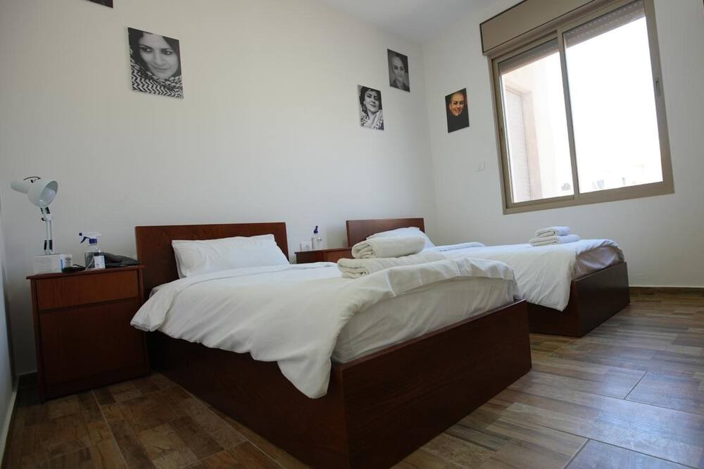 Photo of Bedroom in Bethlehem