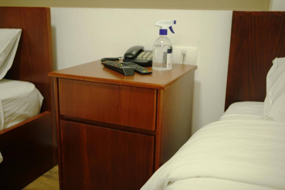 Photo of Bedroom in Bethlehem