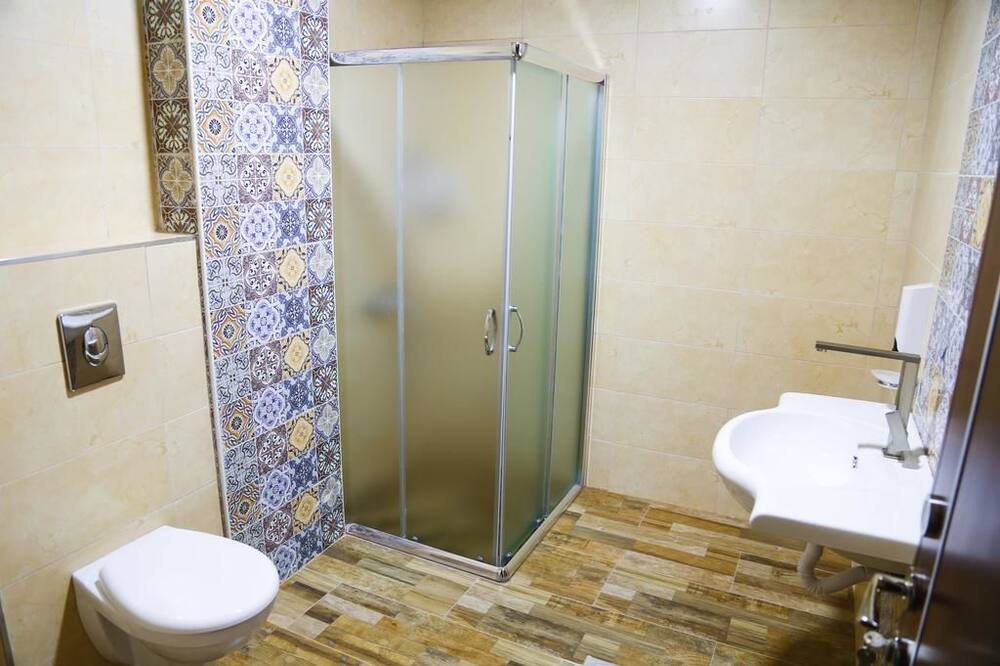 Photo of Bathroom in Bethlehem