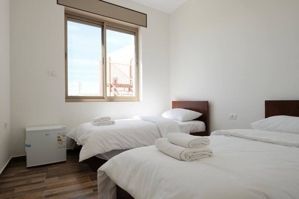 Photo of Bedroom in Bethlehem