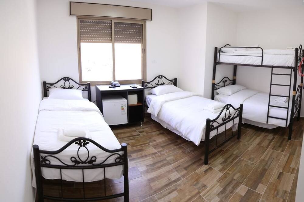 Photo of Bedroom in Bethlehem