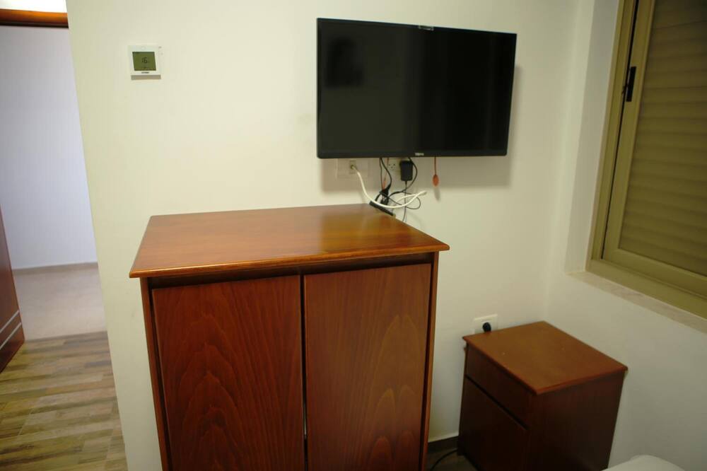 Photo of Bedroom in Bethlehem