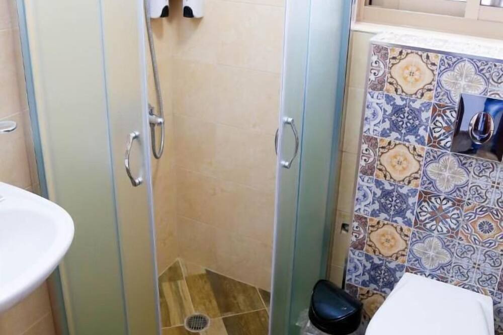 Photo of Bathroom in Bethlehem