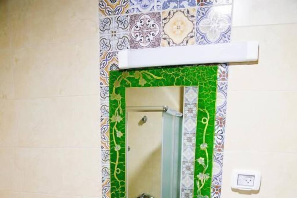 Photo of Bathroom in Bethlehem