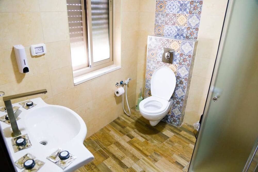 Photo of Bathroom in Bethlehem
