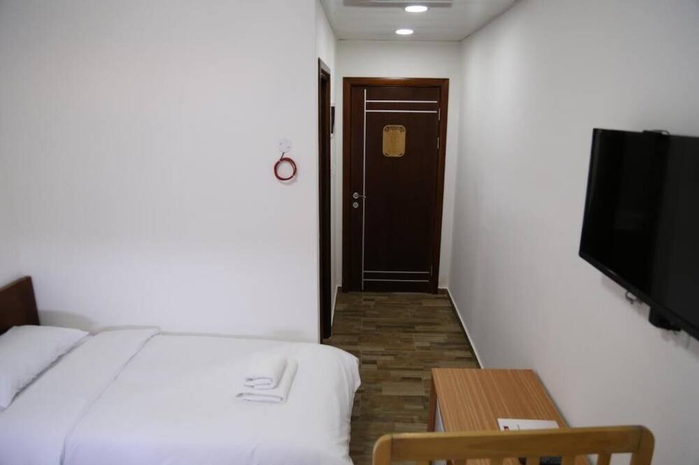 Photo of Bedroom in Bethlehem