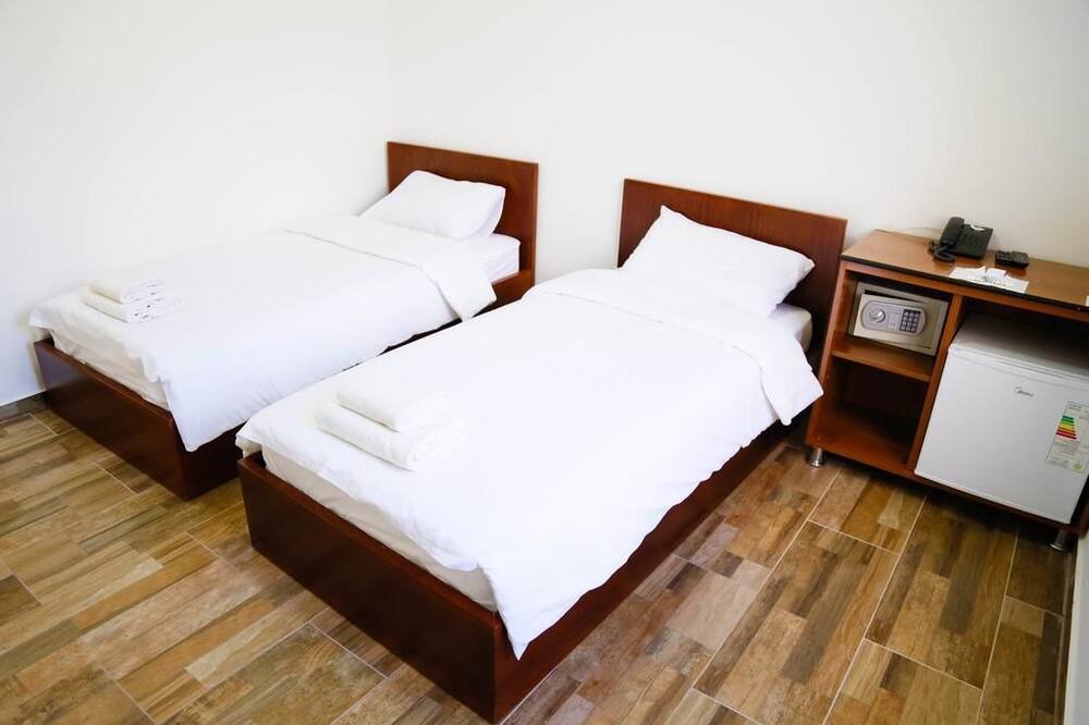 Photo of Bedroom in Bethlehem
