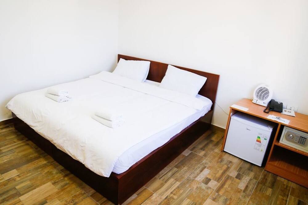 Photo of Bedroom in Bethlehem