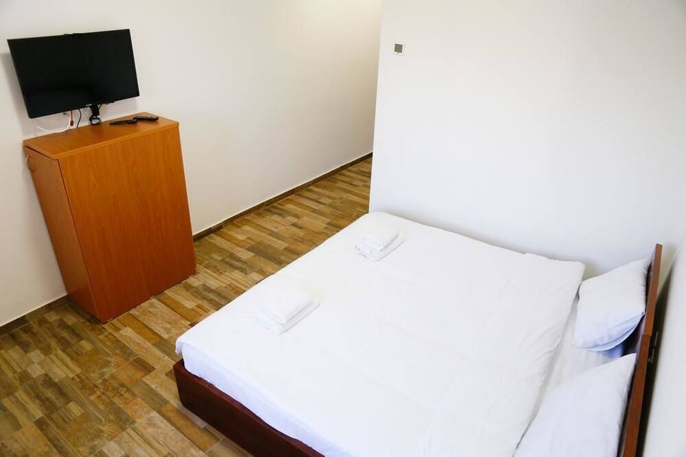 Photo of Bedroom in Bethlehem