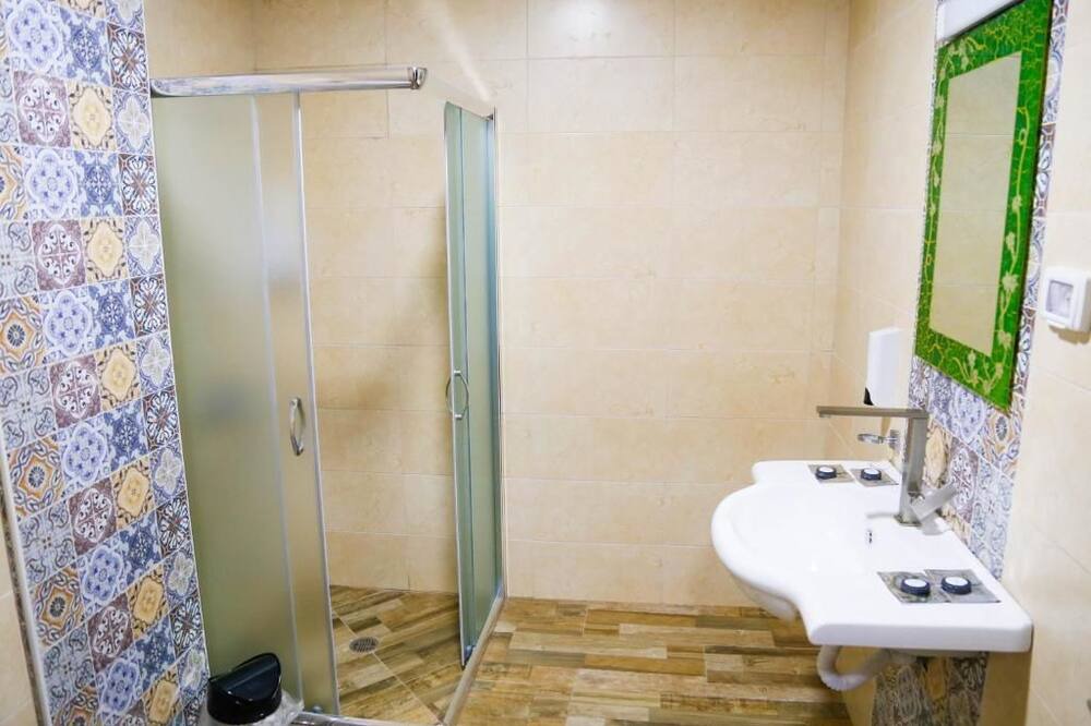 Photo of Bathroom in Bethlehem