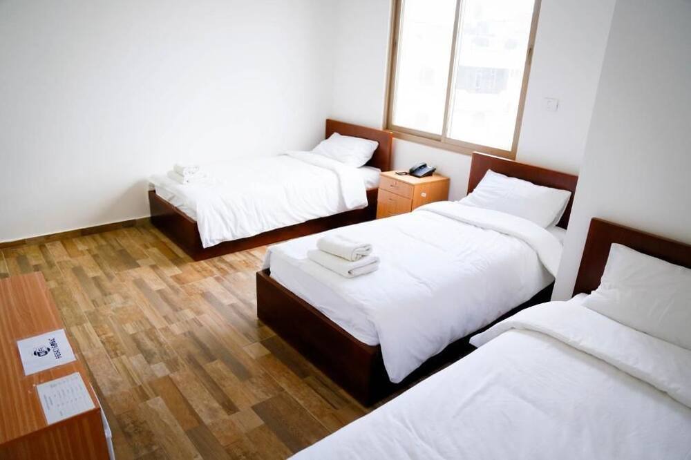 Photo of Bedroom in Bethlehem