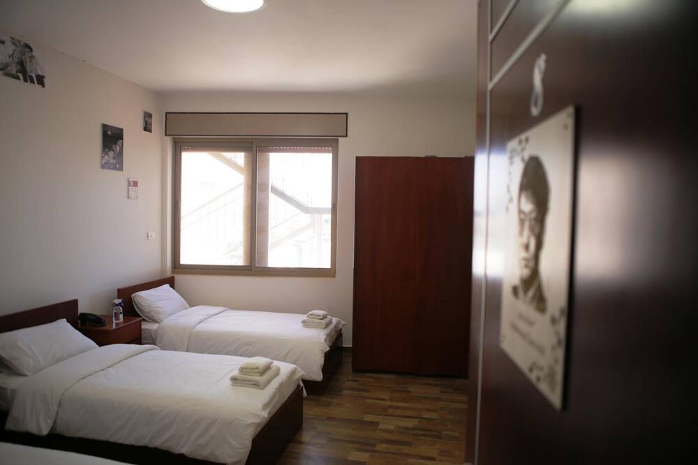 Photo of Bedroom in Bethlehem