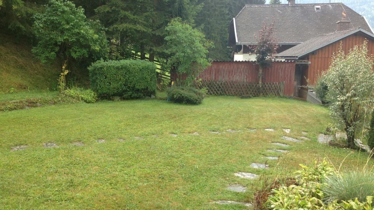 Photo of Outdoor in Reichenau