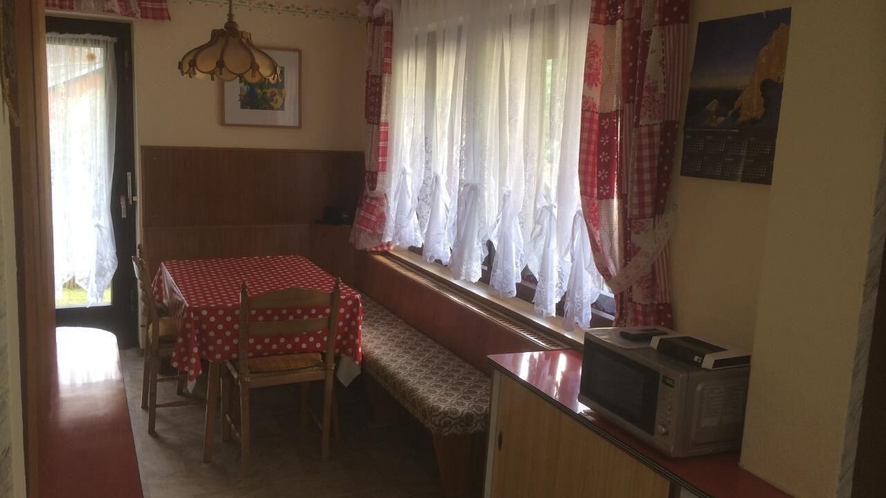 Photo of Others in Reichenau
