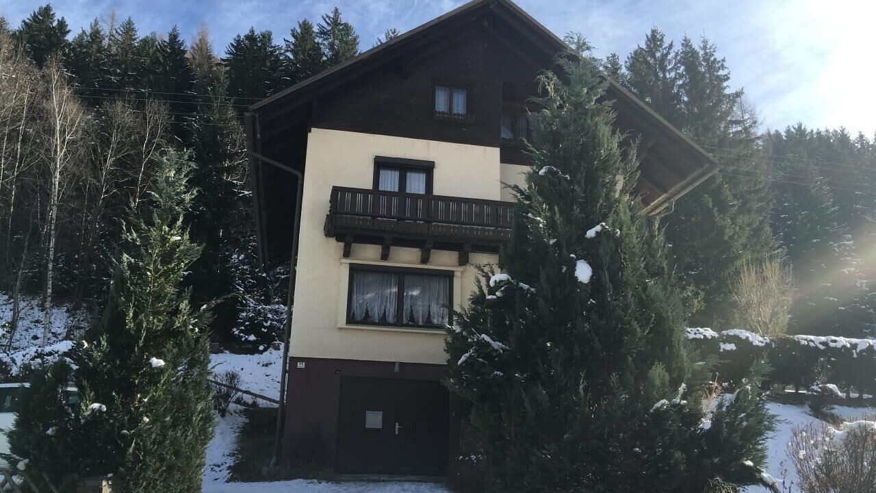 Photo of Outdoor in Reichenau