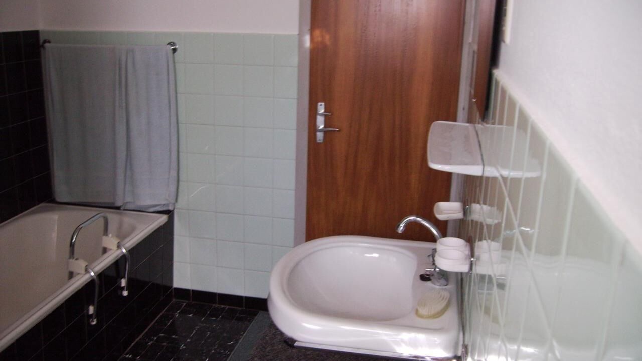 Photo of Bathroom in Reichenau