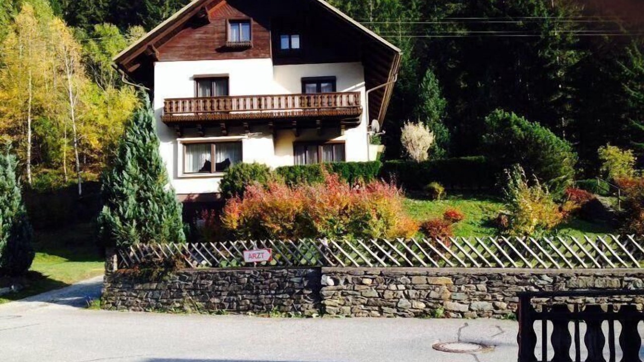 Photo of Outdoor in Reichenau