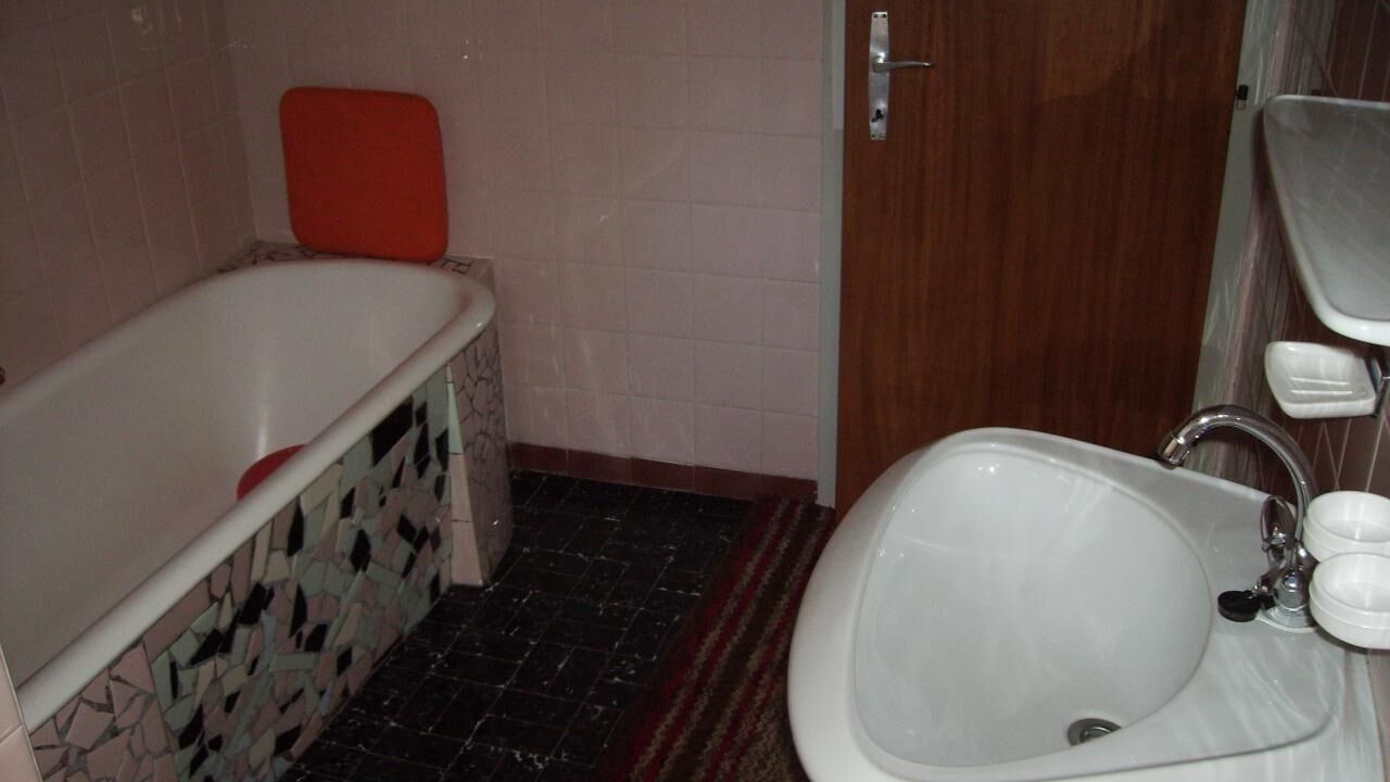 Photo of Bathroom in Reichenau