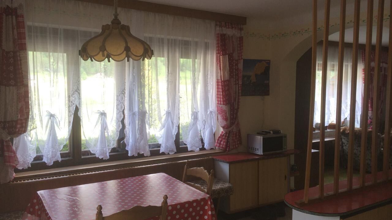 Photo of Others in Reichenau