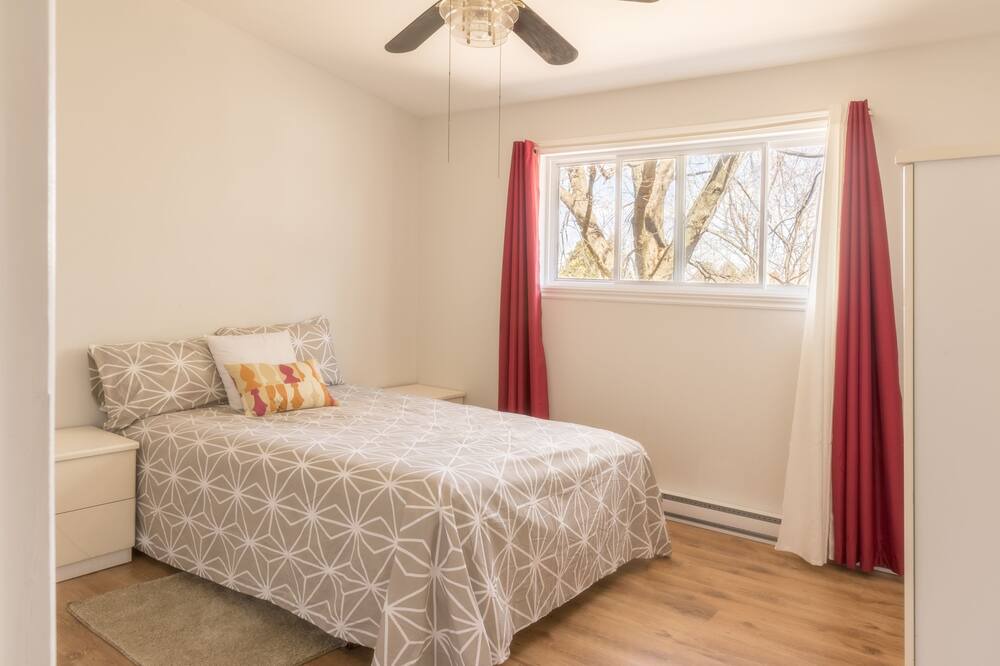 Photo of Bedroom in Farnham