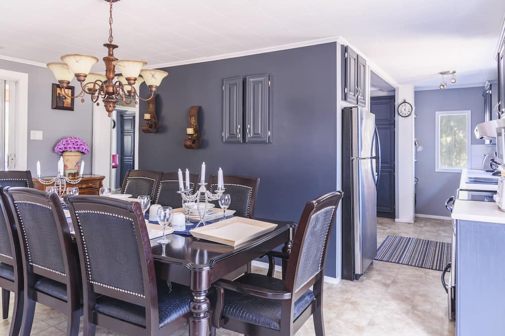 Photo of Kitchen in Farnham