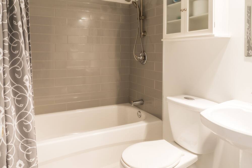 Photo of Bathroom in Farnham
