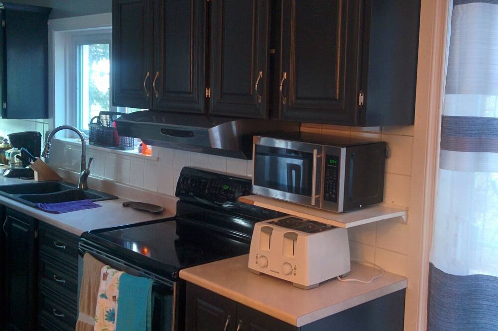 Photo of Kitchen in Farnham