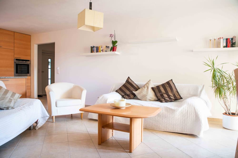 Photo of Bedroom in Sistrans
