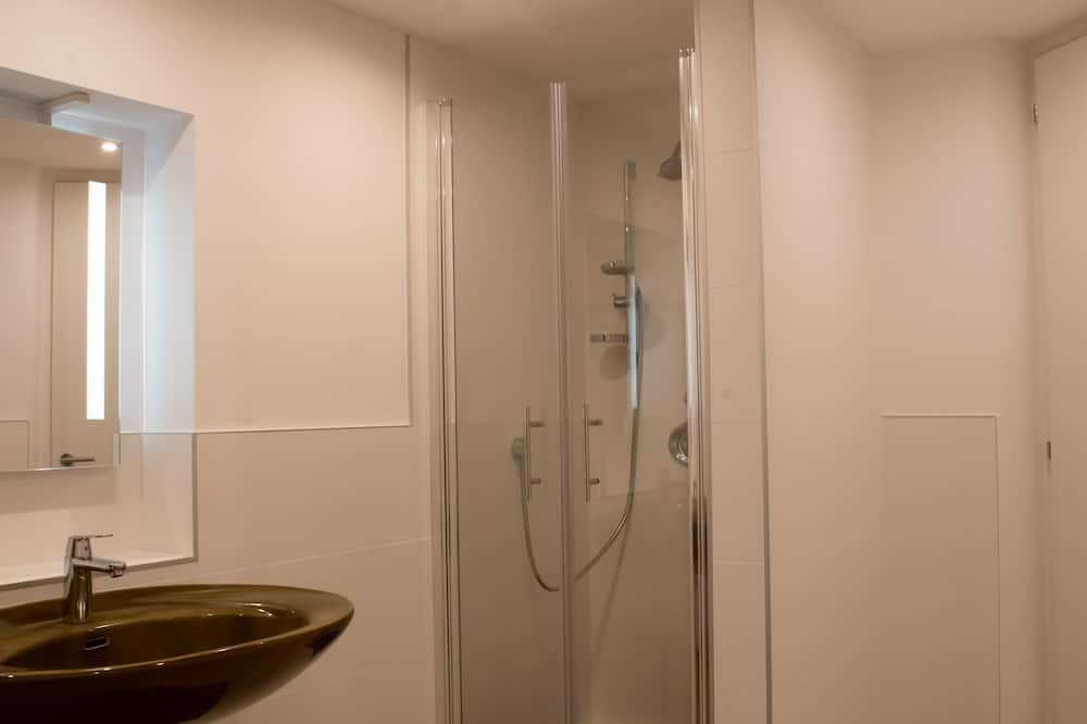Photo of Bathroom in Sistrans