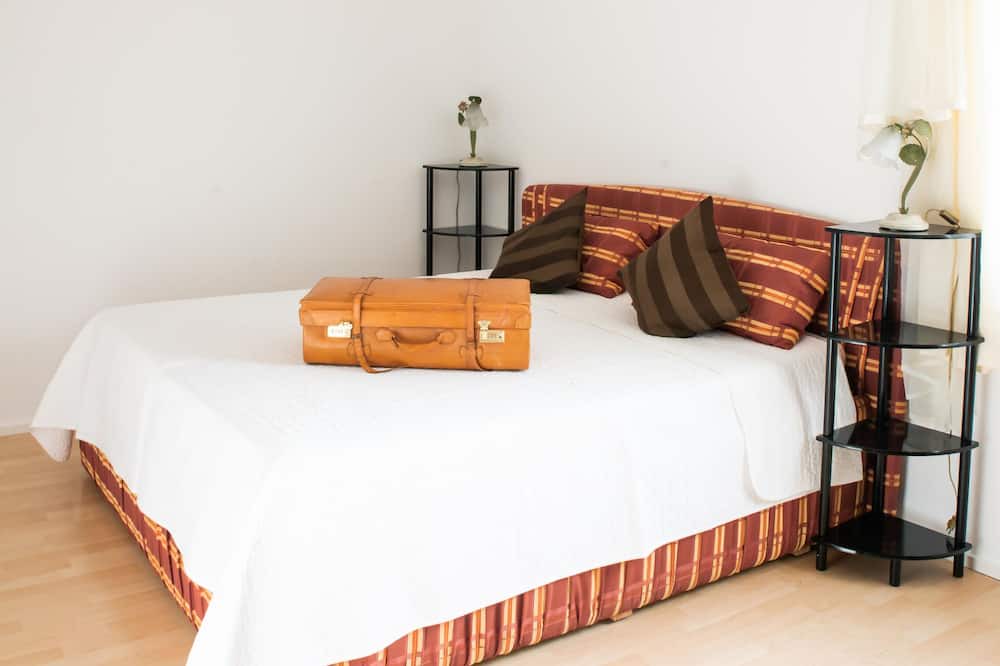 Photo of Bedroom in Sistrans