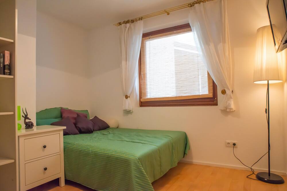 Photo of Bedroom in Sistrans