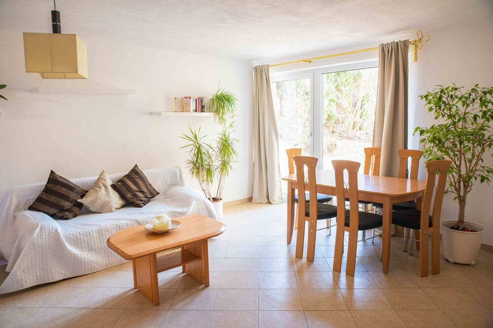 Photo of Bedroom in Sistrans