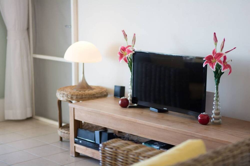 Photo of Livingroom in Sint Willibrordus