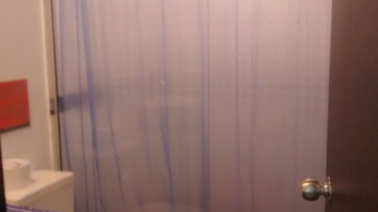 Photo of Bathroom in La Florida