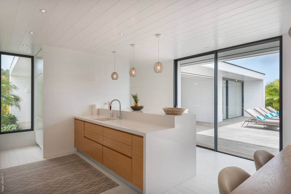 Photo of Bedroom in Public
