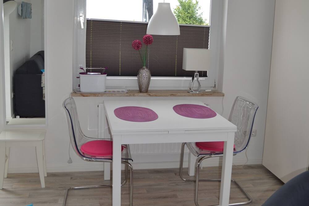 Photo of Livingroom in Albertsdorf