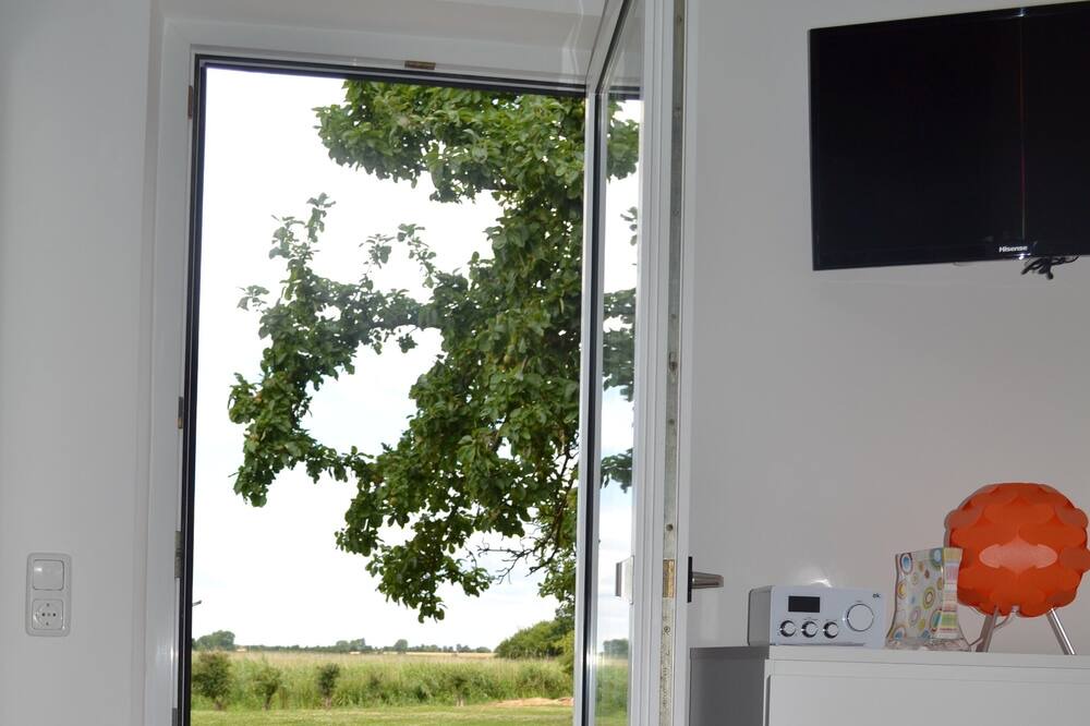 Photo of Bedroom in Albertsdorf
