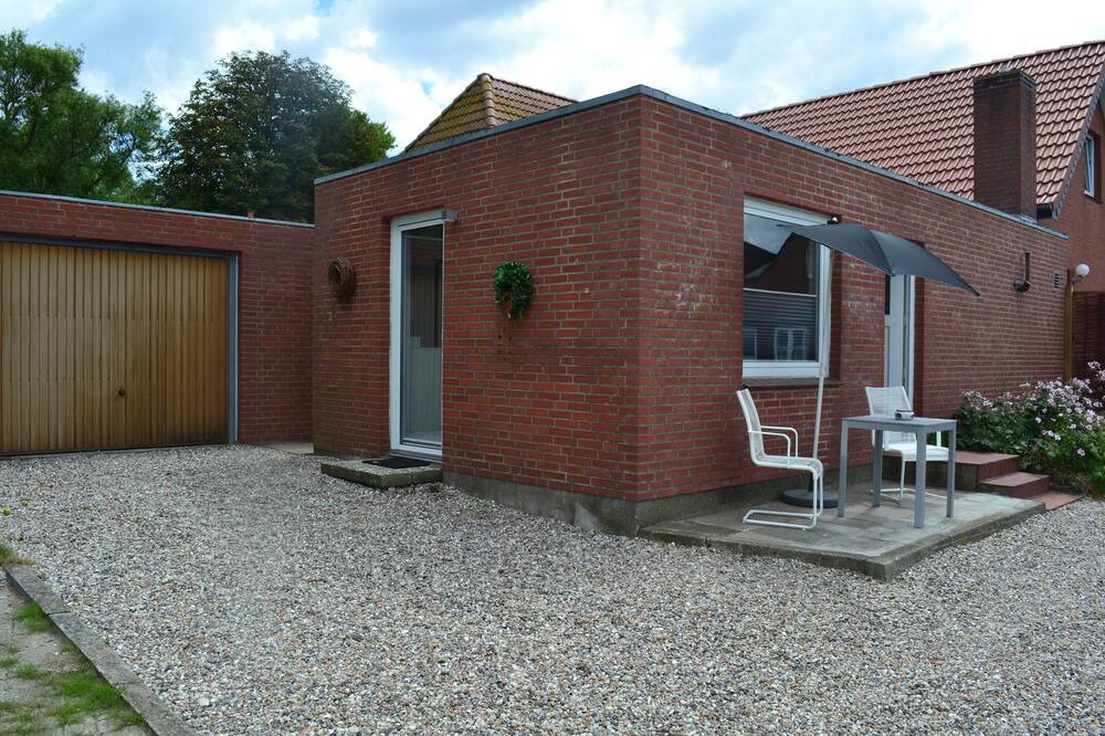 Photo of Outdoor in Albertsdorf