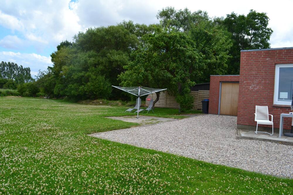 Photo of Outdoor in Albertsdorf