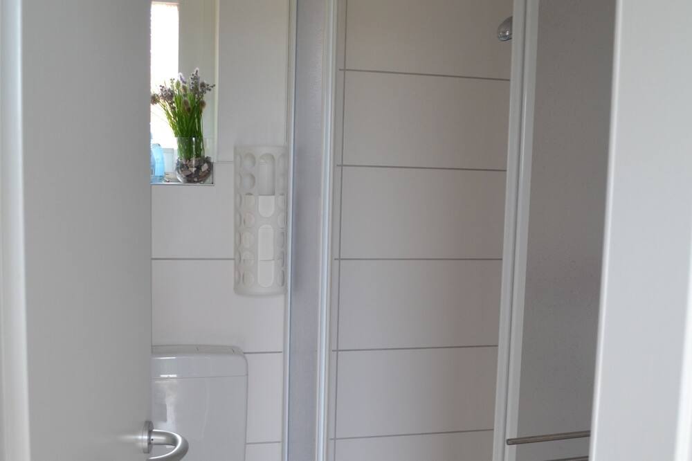 Photo of Bathroom in Albertsdorf