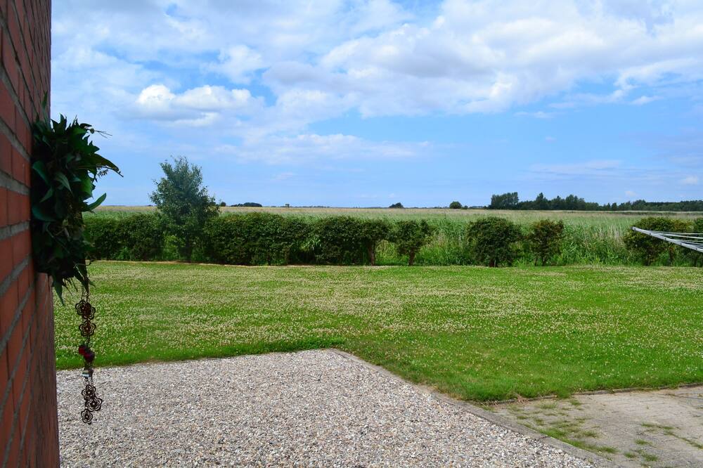 Photo of Outdoor in Albertsdorf