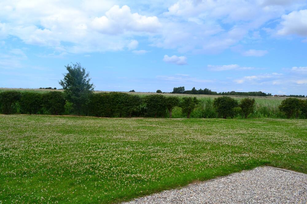 Photo of Outdoor in Albertsdorf