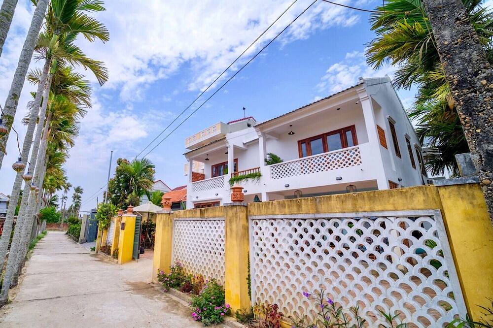 Photo of Outdoor in Cam Chau
